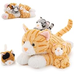 Muiteiur piece cats for sale  Delivered anywhere in USA 