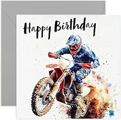 Motorcross bikes themed for sale  Delivered anywhere in UK