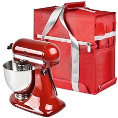 Stand mixer cover for sale  Delivered anywhere in USA 