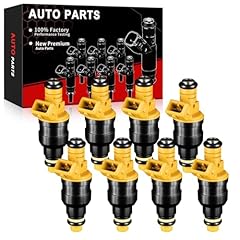 Aotpat fuel injectors for sale  Delivered anywhere in USA 