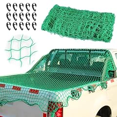 Cargo nets heavy for sale  Delivered anywhere in UK