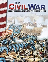Civil war brother for sale  Delivered anywhere in USA 
