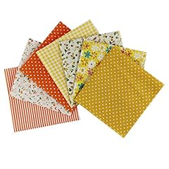 Aufodara baumwollstoff patchwo gebraucht kaufen  Wird an jeden Ort in Deutschland