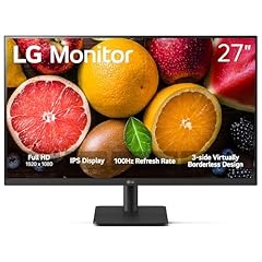 27ms500 inch ips for sale  Delivered anywhere in USA 