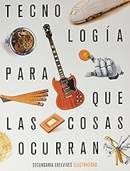 Proyecto para cosas d'occasion  Livré partout en Belgiqu