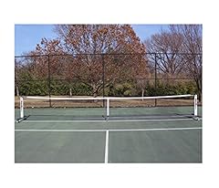 Oncourt offcourt picklenet for sale  Delivered anywhere in USA 