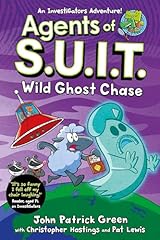 Agents .u. wild for sale  Delivered anywhere in UK
