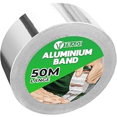 Trade aluminium klebeband gebraucht kaufen  Wird an jeden Ort in Deutschland