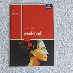 Denkmal ausgabe 2011 gebraucht kaufen  Wird an jeden Ort in Deutschland