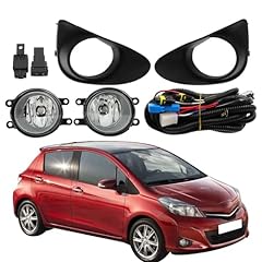 Silscvtt 2pcs fog for sale  Delivered anywhere in USA 