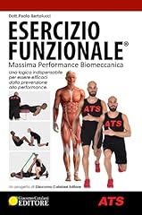 Esercizio funzionale massima usato  Spedito ovunque in Italia 
