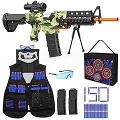 Eaglestone realistic toy for sale  Delivered anywhere in USA 