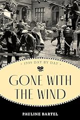 Gone wind 1939 for sale  Delivered anywhere in USA 