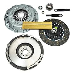 Eft clutch kit for sale  Delivered anywhere in USA 