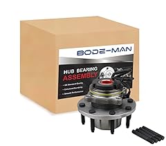 Bodeman 515020 front for sale  Delivered anywhere in USA 