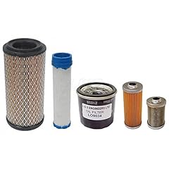 Filter service kit for sale  Delivered anywhere in Ireland