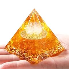 Xiannvxi healing crystal for sale  Delivered anywhere in UK
