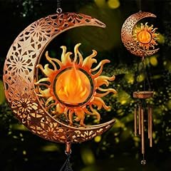 Kelvinlux solar sun for sale  Delivered anywhere in USA 