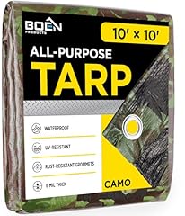 Heavy duty tarp for sale  Delivered anywhere in USA 