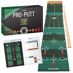 Pro putt foot for sale  Delivered anywhere in USA 