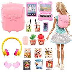 Festfun pcs doll for sale  Delivered anywhere in UK