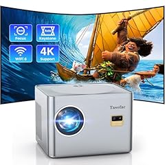Projector auto focus for sale  Delivered anywhere in USA 