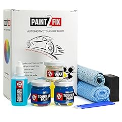 Touch paint ford for sale  Delivered anywhere in USA 