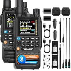 Tidradio ham radio for sale  Delivered anywhere in USA 