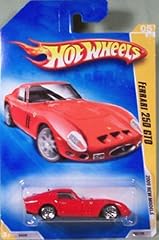 Hot wheels 2009 for sale  Delivered anywhere in UK
