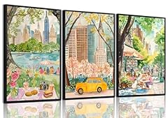 Xlartmy new york for sale  Delivered anywhere in USA 