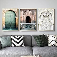 Xusanshi peinture art d'occasion  Livré partout en France