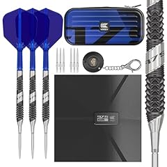 Target darts 975 d'occasion  Livré partout en France