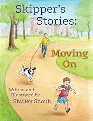 Skipper stories moving usato  Spedito ovunque in Italia 