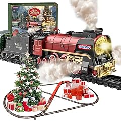 Talgic train set for sale  Delivered anywhere in USA 