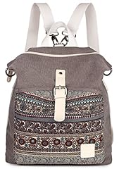Arcenciel women backpack for sale  Delivered anywhere in USA 