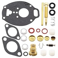 Oxcano k7515 carburetor for sale  Delivered anywhere in USA 