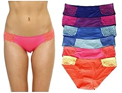 Intimates 13158 bikini for sale  Delivered anywhere in USA 