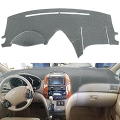 Fcovergurus dash cover for sale  Delivered anywhere in USA 