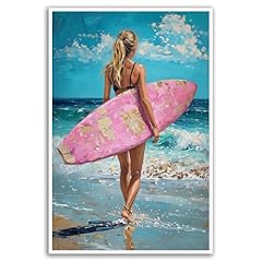 Cowgirl aesthetic fashion for sale  Delivered anywhere in USA 