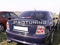 Protuning hinterer stammspoile gebraucht kaufen  Wird an jeden Ort in Deutschland