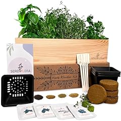 Indoor herb garden for sale  Delivered anywhere in USA 