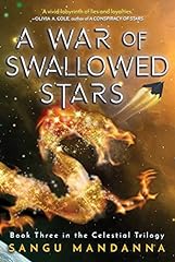 War swallowed stars for sale  Delivered anywhere in USA 
