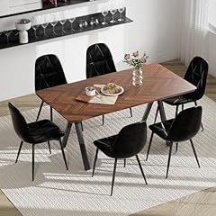 Rgz modern rectangular for sale  Delivered anywhere in USA 