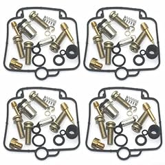 Sets motorcycle carburetor for sale  Delivered anywhere in UK