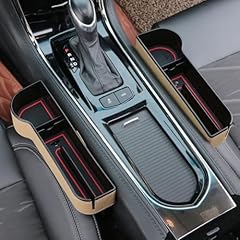 Bxqdam autositz stapelbox gebraucht kaufen  Wird an jeden Ort in Deutschland