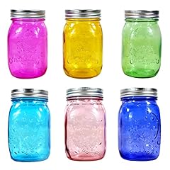 Cookwin mason jars for sale  Delivered anywhere in USA 