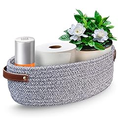 Amaplel toilet basket for sale  Delivered anywhere in USA 