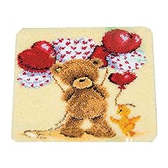 Xafuszy cross stitch for sale  Delivered anywhere in UK