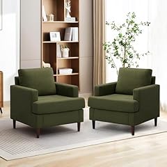 Weture mid century for sale  Delivered anywhere in USA 