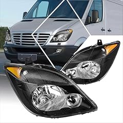 Performotor pair halogen for sale  Delivered anywhere in USA 